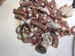 -苏大嘴海鲜牧场(奥林匹克店)