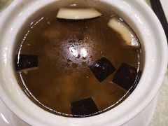 -聚福宝合苑食府(南头镇店)