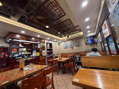 -正德顺順德雙皮奶(中信店)