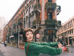 -巴公房子