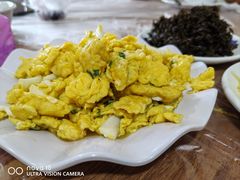 -妈妈的小作坊(陈家镇店)