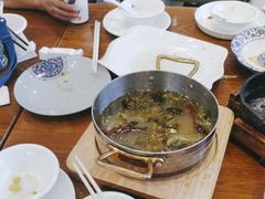 -儿童菜·采风阁家常菜餐厅(亚龙湾天域酒店)