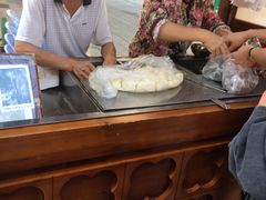 -叶氏麻糍(鼓浪屿店)
