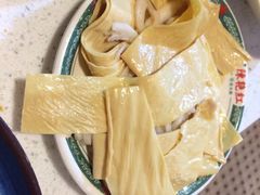 -陈艳红火锅菜·冒菜(簋街店)