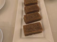 -利苑酒家(合景国际金融广场店)