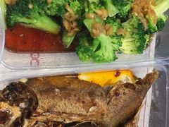 -光头卤(兴业路店)