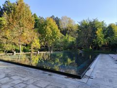 -腾冲和顺柏联酒店