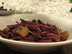 -东方山水金沙酒店-雅香阁中餐厅