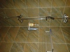 android_upload_pic-北纬37°SPA养身会馆(湖西店)