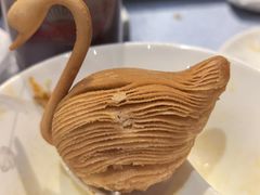 -海鸿荟·沿江菜(中山北路店)
