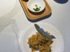 -客家班·客家菜(嘉禾金铂店)