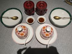 -福玺荟(外滩罗斯福店)