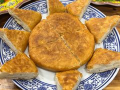 -乡土特色.冷锅鱼.牦牛肉汤锅