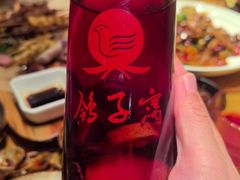 -鸽子窝(宋庄店)