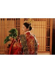 点击看大图 -鱼映像摄影·珍藏级影像品牌