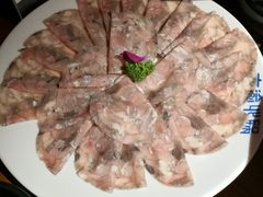 -大渝火锅(苏州西城永捷店)