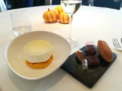 -AZUR聚(香格里拉饭店)