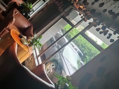-新盈光·旗舰店(海曙苍松路店)