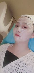 体验前-JUVA欧华医美连锁
