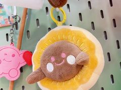 -1点点(河南中路店)