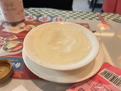 -香港新曜记茶餐厅(星耀城店)
