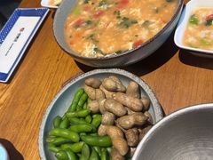 -肉串汪(西便门店)