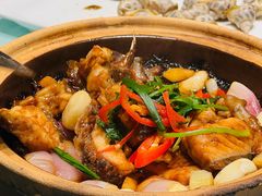 -王庄阿咪海鲜大排档(象园店)