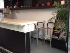 -樱花国际日语(徐家汇中心)