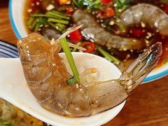 -唔止卤嘢·潮州菜(鹭江店)