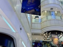 -远大购物中心(南岗店)