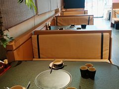 -金陵家宴·金陵春·南京菜(夫子庙店)