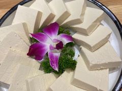 -好彩猪肚鸡(正弘城店)