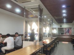 -东财大盘鸡(黑石礁店)