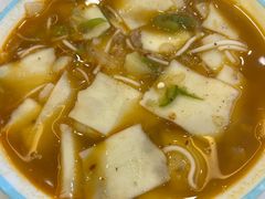 -胖妈妈餐饮(西津东路店)