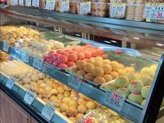 -赞记龙凤礼饼(广州市二宫向群宾馆店)