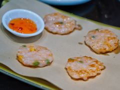 -好兄弟郭巨海鲜(天一阁店)