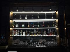 -浅深Cheersum(曹杨店)