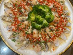 -腾龙阁酒店