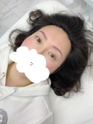 -HQ半永久纹绣纹眉