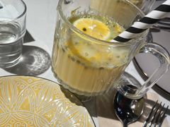 -墨纪Mojí墨西哥餐厅(官舍店)