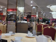 -花好悦园(瀛洲店)
