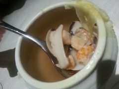 android_upload_pic-王品牛排(佛山南海万科广场店)