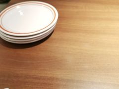 -萨莉亚意式餐厅(莲花国际广场店)