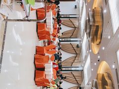 -大来渔村(市桥店)
