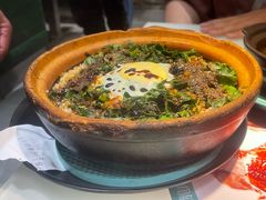 -日昌餐馆(Mini西点茂店)
