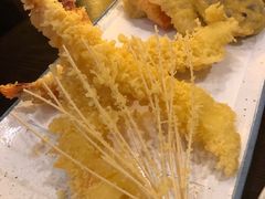 -松子料理(白家庄店)