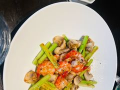 -名家厨房·百县千碗(武林广场店)