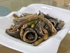 -沪依小酒馆心意菜