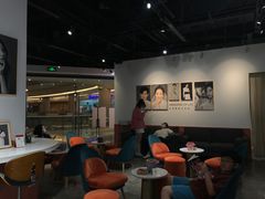 -海马体照相馆(天津世纪都会店)