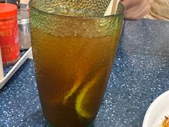 -荣发茶餐厅(龙琛路店)